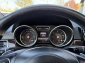 Mercedes-Benz GLS 350 d 4Matic / AMG / 7 Sitze / Pano / Kamera