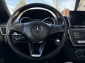 Mercedes-Benz GLS 350 d 4Matic / AMG / 7 Sitze / Pano / Kamera