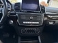 Mercedes-Benz GLS 350 d 4Matic / AMG / 7 Sitze / Pano / Kamera