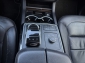 Mercedes-Benz GLS 350 d 4Matic / AMG / 7 Sitze / Pano / Kamera
