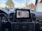 Mercedes-Benz GLS 350 d 4Matic / AMG / 7 Sitze / Pano / Kamera