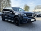 Mercedes-Benz GLS 350 d 4Matic / AMG / 7 Sitze / Pano / Kamera