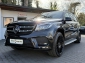 Mercedes-Benz GLS 350 d 4Matic / AMG / 7 Sitze / Pano / Kamera
