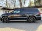 Mercedes-Benz GLS 350 d 4Matic / AMG / 7 Sitze / Pano / Kamera
