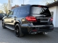 Mercedes-Benz GLS 350 d 4Matic / AMG / 7 Sitze / Pano / Kamera
