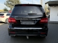 Mercedes-Benz GLS 350 d 4Matic / AMG / 7 Sitze / Pano / Kamera