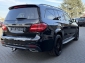 Mercedes-Benz GLS 350 d 4Matic / AMG / 7 Sitze / Pano / Kamera