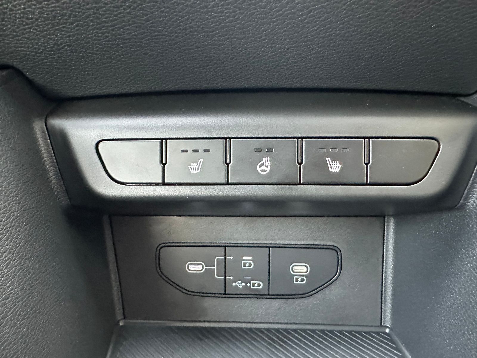 Kia Sportage – Bild 12