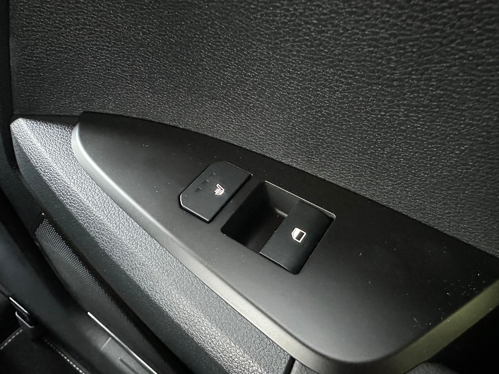Kia Sportage – Bild 13