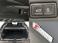 Audi Q5 Sportback TDI q S Line Sport TechPlus 2xDisplay