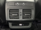 Audi Q5 Sportback TDI q S Line Sport TechPlus 2xDisplay