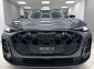 Audi Q5 Sportback TDI q S Line Sport TechPlus 2xDisplay