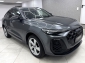 Audi Q5 Sportback TDI q S Line Sport TechPlus 2xDisplay