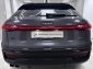 Audi Q5 Sportback TDI q S Line Sport TechPlus 2xDisplay