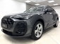Audi Q5 Sportback TDI q S Line Sport TechPlus 2xDisplay