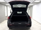 Audi Q5 Sportback TDI q S Line Sport TechPlus 2xDisplay