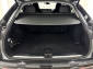 Audi Q5 Sportback TDI q S Line Sport TechPlus 2xDisplay