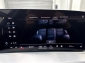 Audi Q5 Sportback TDI q S Line Sport TechPlus 2xDisplay