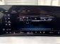 Audi Q5 Sportback TDI q S Line Sport TechPlus 2xDisplay