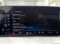 Audi Q5 Sportback TDI q S Line Sport TechPlus 2xDisplay