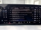 Audi Q5 Sportback TDI q S Line Sport TechPlus 2xDisplay