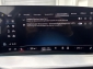 Audi Q5 Sportback TDI q S Line Sport TechPlus 2xDisplay