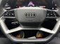 Audi Q5 Sportback TDI q S Line Sport TechPlus 2xDisplay