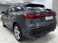 Audi Q5 Sportback TDI q S Line Sport TechPlus 2xDisplay