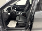 Audi Q5 Sportback TDI q S Line Sport TechPlus 2xDisplay