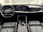 Audi Q5 Sportback TDI q S Line Sport TechPlus 2xDisplay