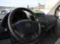 Mercedes-Benz Sprinter 316 CDI 4X4