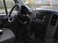 Mercedes-Benz Sprinter 316 CDI 4X4