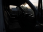 Mercedes-Benz Sprinter 316 CDI 4X4