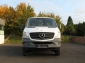 Mercedes-Benz Sprinter 316 CDI 4X4