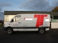 Mercedes-Benz Sprinter 316 CDI 4X4
