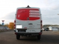 Mercedes-Benz Sprinter 316 CDI 4X4