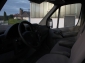 Mercedes-Benz Sprinter 316 CDI 4X4