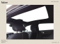 Volvo C40 Plus Recharge Pure Electric 2WD