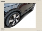 Volvo C40 Plus Recharge Pure Electric 2WD