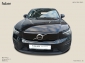 Volvo C40 Plus Recharge Pure Electric 2WD