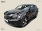 Volvo C40 Plus Recharge Pure Electric 2WD