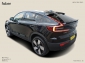 Volvo C40 Plus Recharge Pure Electric 2WD