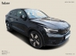 Volvo C40 Plus Recharge Pure Electric 2WD