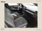 Volvo C40 Plus Recharge Pure Electric 2WD