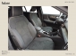 Volvo C40 Plus Recharge Pure Electric 2WD
