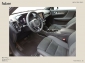 Volvo C40 Plus Recharge Pure Electric 2WD