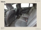 Volvo C40 Plus Recharge Pure Electric 2WD