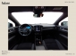 Volvo C40 Plus Recharge Pure Electric 2WD