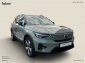 Volvo EX40 Ultimate Recharge Pure Electric 2WD