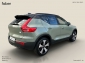 Volvo EX40 Ultimate Recharge Pure Electric 2WD